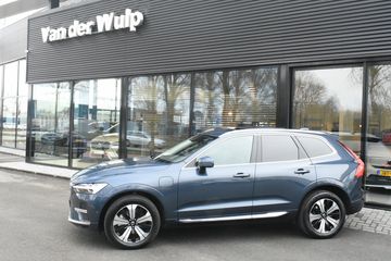 Voertuigafbeelding 40