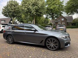 Voertuigafbeelding 25