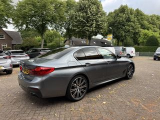 Voertuigafbeelding 26