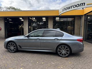 Voertuigafbeelding 28