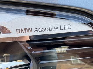 Voertuigafbeelding 29