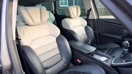 Voertuigafbeelding 14