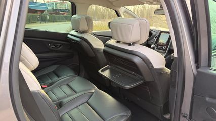 Voertuigafbeelding 15