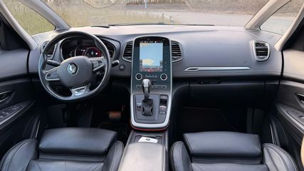 Voertuigafbeelding 18