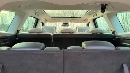 Voertuigafbeelding 20