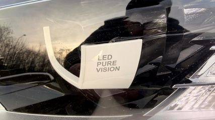 Voertuigafbeelding 25