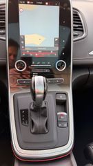 Voertuigafbeelding 27