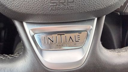 Voertuigafbeelding 30