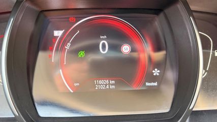 Voertuigafbeelding 31