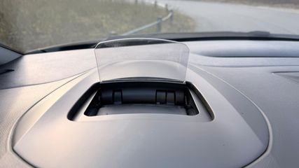 Voertuigafbeelding 32