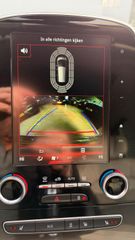 Voertuigafbeelding 34