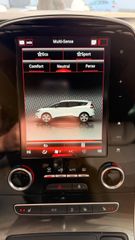 Voertuigafbeelding 35