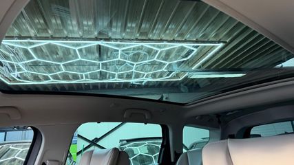 Voertuigafbeelding 37