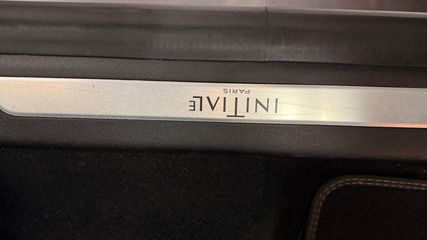 Voertuigafbeelding 39