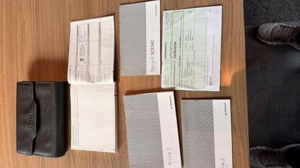 Voertuigafbeelding 40