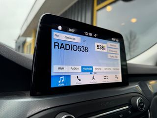 Voertuigafbeelding 16