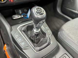 Voertuigafbeelding 21