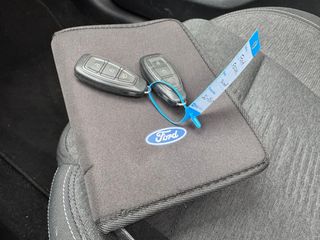 Voertuigafbeelding 29