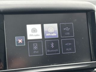 Voertuigafbeelding 25