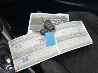 Voertuigafbeelding 3