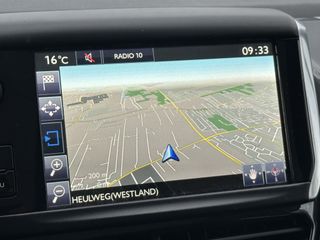 Voertuigafbeelding 7