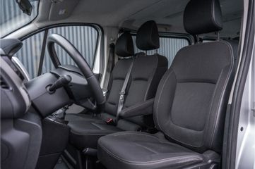 Voertuigafbeelding 10