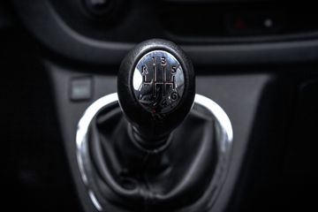 Voertuigafbeelding 20