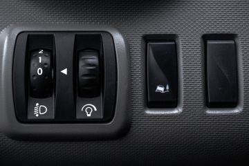 Voertuigafbeelding 24