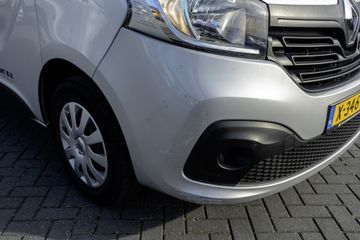 Voertuigafbeelding 29