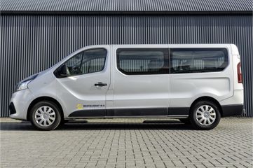 Voertuigafbeelding 3