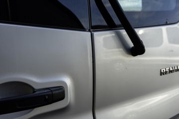 Voertuigafbeelding 30