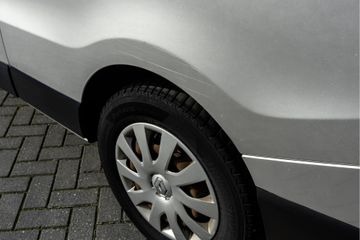 Voertuigafbeelding 31