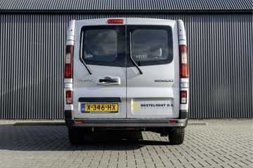 Voertuigafbeelding 6