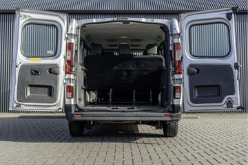 Voertuigafbeelding 7