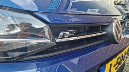 Voertuigafbeelding 11