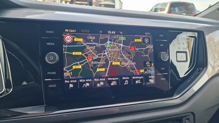 Voertuigafbeelding 12