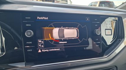 Voertuigafbeelding 13