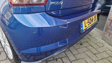 Voertuigafbeelding 14