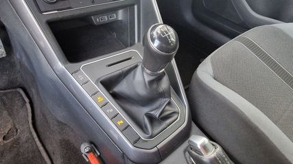 Voertuigafbeelding 18