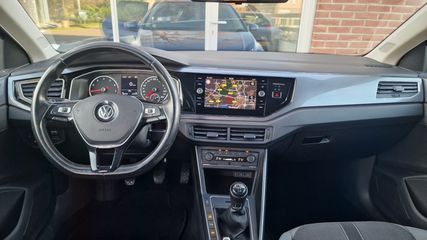 Voertuigafbeelding 2