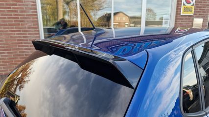 Voertuigafbeelding 21