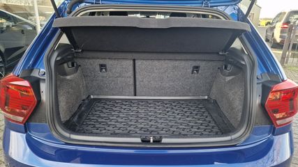 Voertuigafbeelding 5