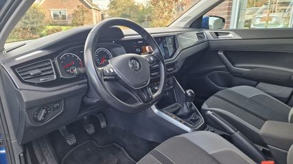 Voertuigafbeelding 8