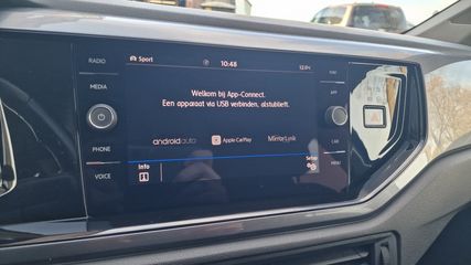 Voertuigafbeelding 9