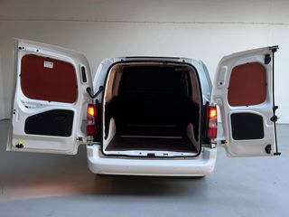 Voertuigafbeelding 1