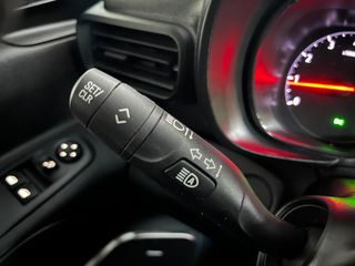 Voertuigafbeelding 20