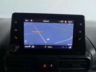 Voertuigafbeelding 25