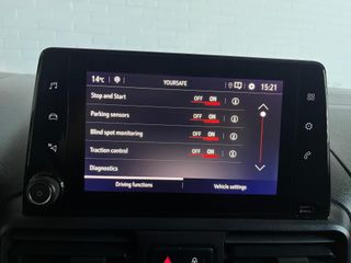 Voertuigafbeelding 26