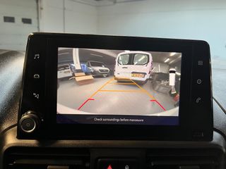 Voertuigafbeelding 27