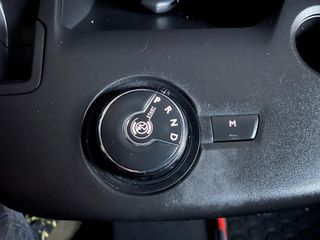 Voertuigafbeelding 30